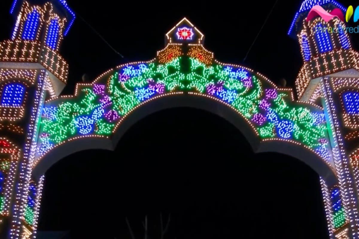 Las actividades de las Peñas en las Fiestas de Torrejón, el alma de la fiesta