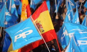 En Guadalajara, el PP sube hasta los dos diputados y el PSOE mantiene el suyo
