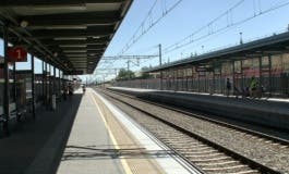 Desconvocada la huelga de Renfe para este jueves, aunque continúan los paros en Metro