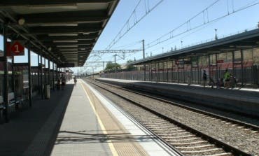 Comienza esta medianoche una huelga en Renfe que complicará el viernes