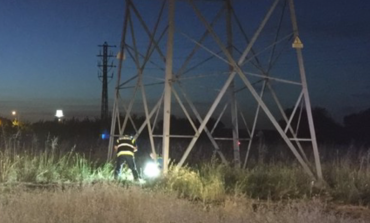 Novedades sobre la muerte del joven de 21 años encontrado en un descampado de Torrejón