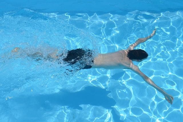 El viernes abre la piscina municipal del Val de Alcalá con entradas desde 3 euros