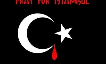 Condena y solidaridad desde el Corredor del Henares por la masacre de Estambul