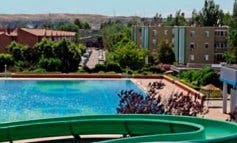 CCOO destapa por qué Mejorada del Campo no abrirá sus piscinas de verano 