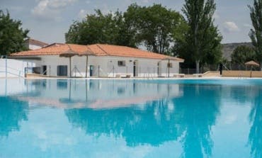 Las piscinas y los planes más refrescantes del Corredor del Henares