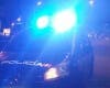 Dos jóvenes heridos por arma blanca en sendos robos en Malasaña 