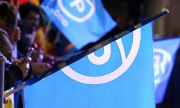 En Arganda, el PP gana y el PSOE desbanca a Ciudadanos como segunda fuerza