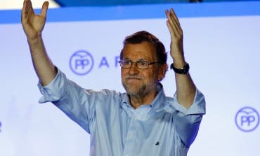 En San Fernando de Henares, el PP arrebata el primer puesto a Podemos