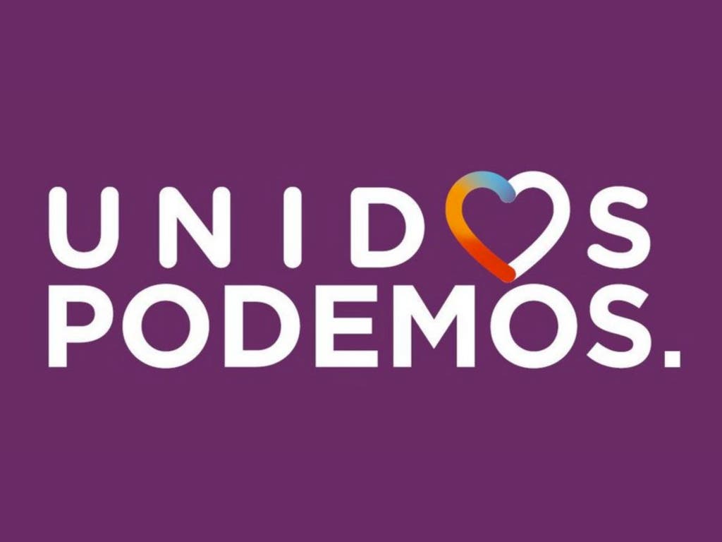 En Rivas, Unidos Podemos revalida la primera posición