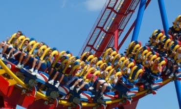 Descuentos para los torrejoneros en Faunia, Warner, Zoo, Parque de Atracciones, Aquópolis...