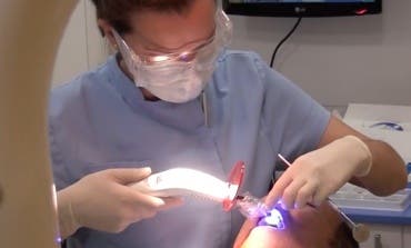 Consejos para elegir un buen dentista y no tener que lamentar presuntas estafas