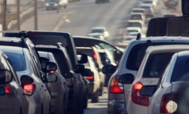 A las 3 de la tarde comienza la Operación Salida del mes de agosto