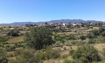 En libertad los supuestos asesinos de una anciana en un pueblo de Guadalajara