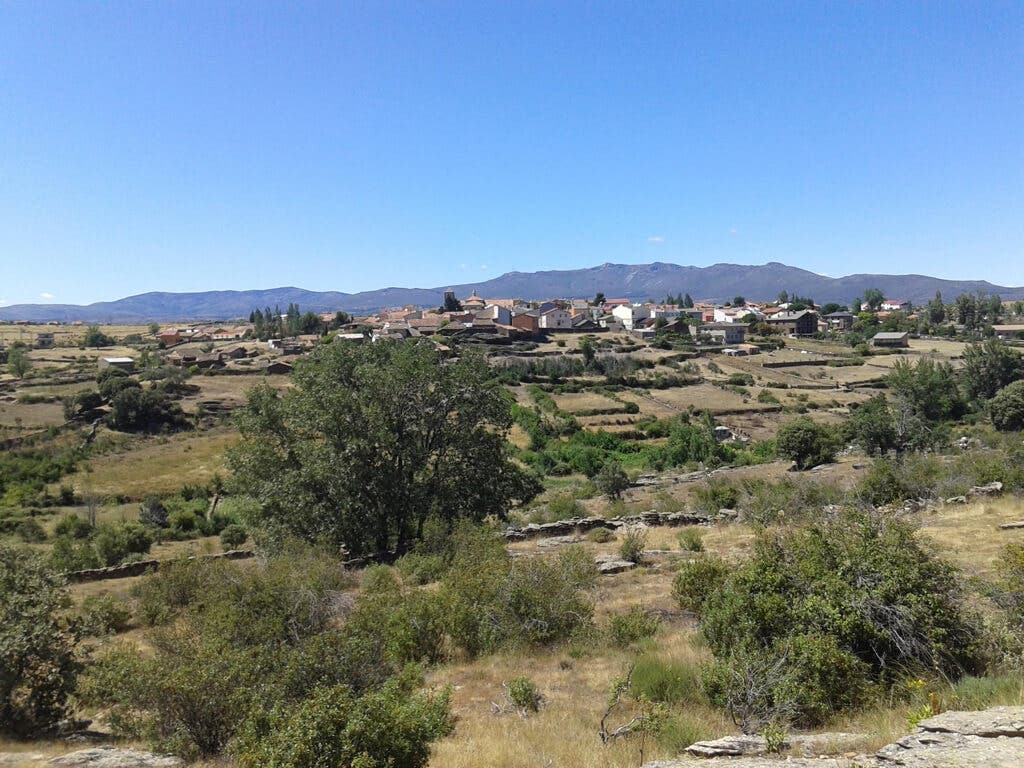 En libertad los supuestos asesinos de una anciana en un pueblo de Guadalajara