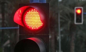 Entran en funcionamiento nuevas cámaras en los semáforos de Madrid