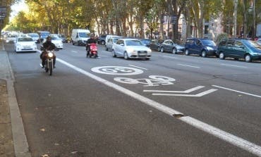 Los túneles de Atocha y Corazón de María cierran en agosto por obras