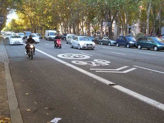 Los túneles de Atocha y Corazón de María cierran en agosto por obras