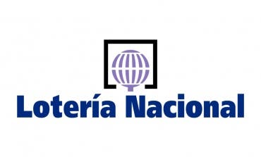 La Lotería Nacional deja premio en Rivas Vaciamadrid