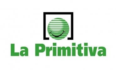 La Primitiva deja premio en Guadalajara