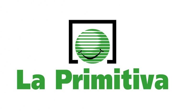La Primitiva deja un acertante de Segunda Categoría en Paracuellos de Jarama