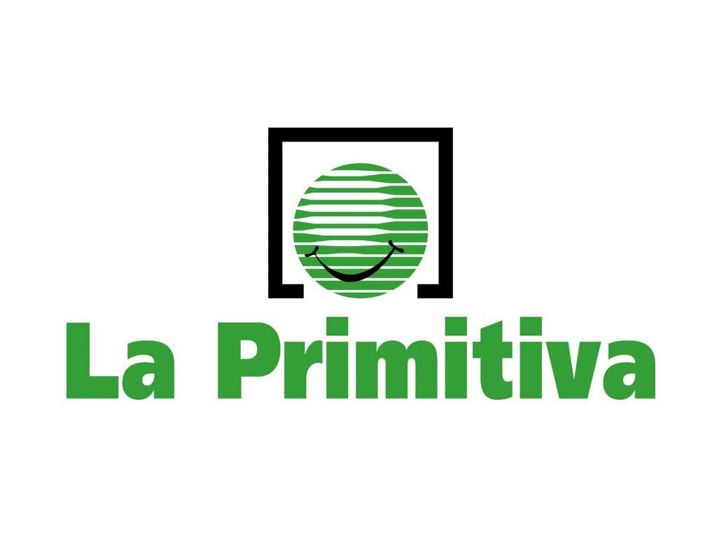 La Primitiva deja más de 335.000 euros en Guadalajara