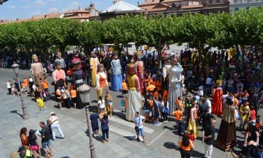 Exigen la dimisión de la concejala de Festejos de Alcalá por «las peores Ferias que se recuerdan»