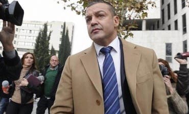 Cuatro años de cárcel para Miguel Ángel Flores por la tragedia del Madrid Arena