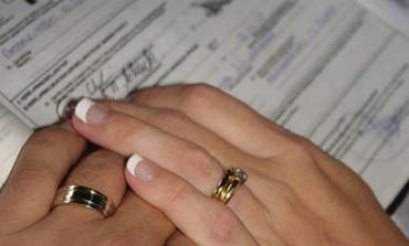 Matrimonios de conveniencia: Nuevos detenidos en Madrid y Guadalajara