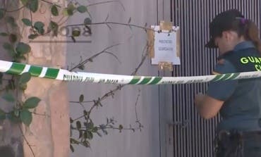 El hermano del hombre asesinado junto a su familia en Pioz niega vínculos con el narcotráfico