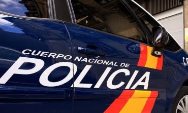 Detenido el presunto asesino de la dueña de un club de alterne en Coslada