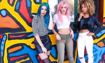 El Dúo Dinámico y Sweet California este fin de semana gratis en Torrejón