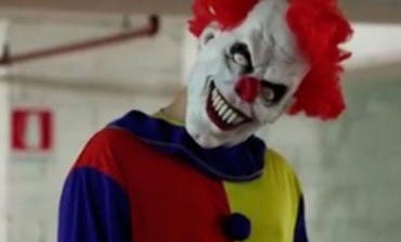 La Policía advierte: Este Halloween, déjate de «payasadas»