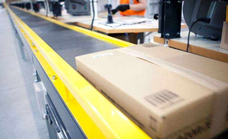 Amazon pone en marcha una nueva estrategia para evitar las devoluciones de sus productos