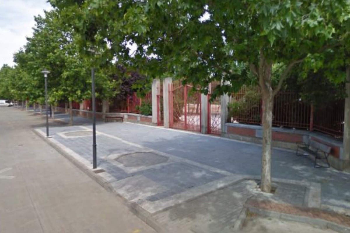 Continúa la investigación por la aparición de un cadáver en Azuqueca