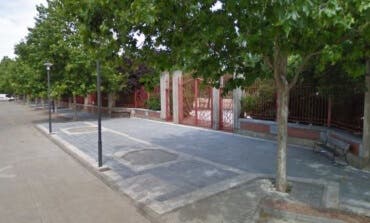 Continúa la investigación por la aparición de un cadáver en Azuqueca