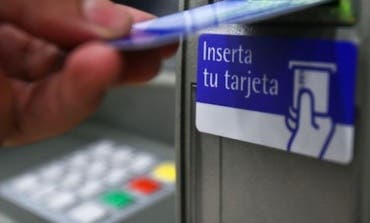 La siembra, el último método para robarte en el cajero