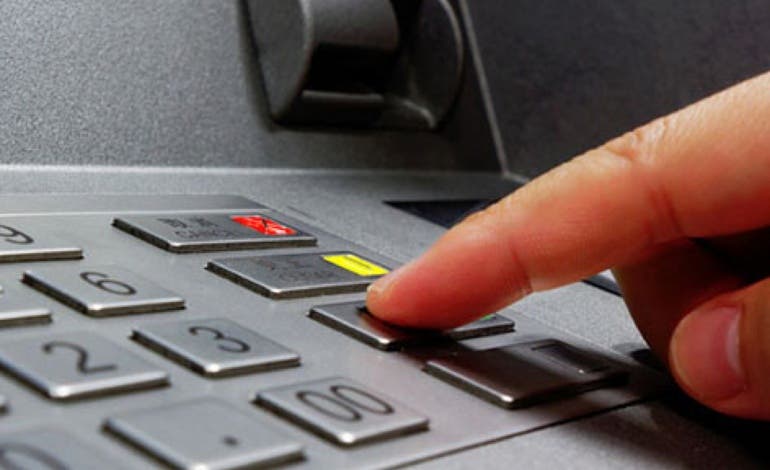 Alerta por el aumento de estafas con el «lazo libanés»