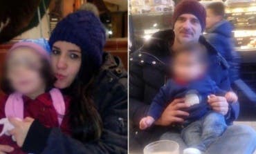 La dura carta de la familia de Janaína al asesino de Pioz