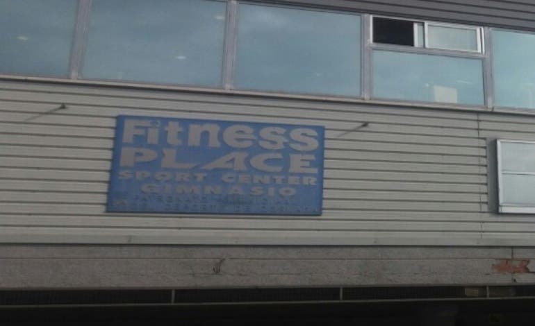 Fitness Place contesta al Ayuntamiento de Coslada tras ordenar su cierre
