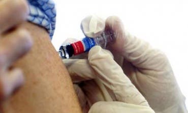 Guadalajara: comienza la campaña de vacunación contra la gripe en Castilla-La Mancha