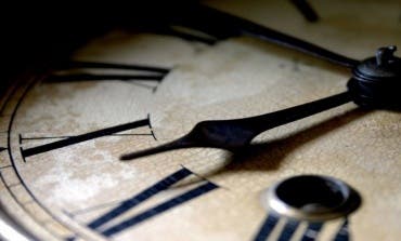 ¿Cuándo cambia la hora? ¿Adelantar o atrasar el reloj?
