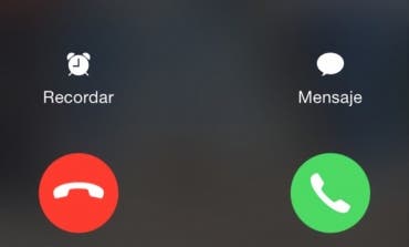 La Policía alerta: ¡Cuidado si te llaman desde un número extranjero!
