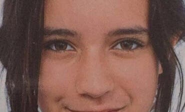Desaparecida una menor de 13 años tras salir del colegio en Madrid
