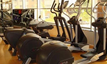 Coslada ordena el cierre y precinto del gimnasio Fitness Place