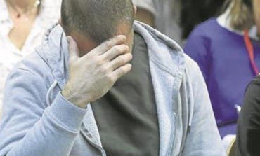 El Supremo confirma los 70 años de prisión para el pederasta de Ciudad Lineal