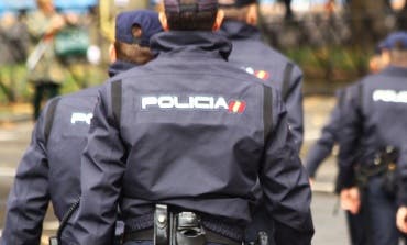 Detenida una pareja por obligar a mujeres a prostituirse en un piso de Coslada