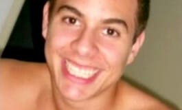 El presunto asesino de Pioz tendrá que ser juzgado en Brasil