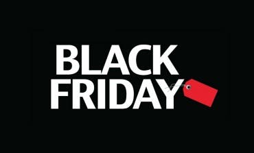 Ojo con los falsos descuentos en el Black Friday