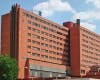 Trasladado al Hospital de Guadalajara un niño de 8 años tras sufrir un ahogamiento en el pantano de Buendía