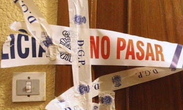 La Policía cree que la mujer hallada muerta en Malasaña fue víctima de un robo